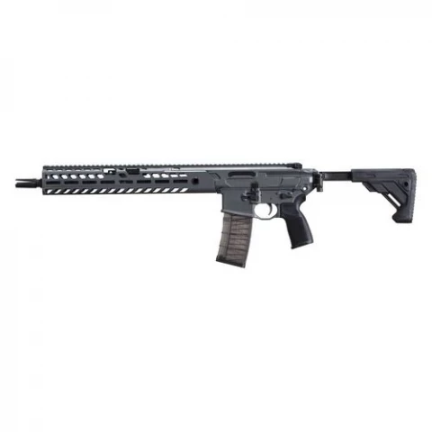 SIG Sauer MCX WRMCX300B16BTAPPLE