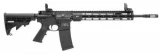 Smith & Wesson M&P15T