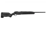 Steyr Arms Scout 263463B4