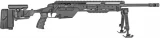 Steyr Arms SSG 08 60.633.3KL