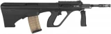 Steyr Arms AUG A3 M1 AUGM1MUD03