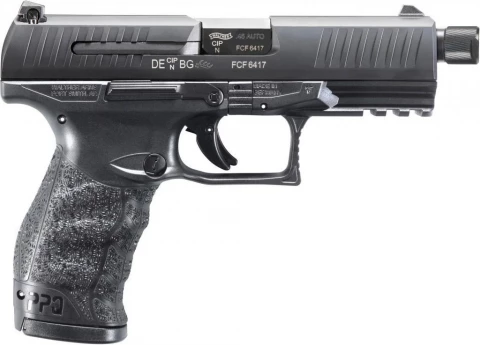 Walther PPQ M2 2829231