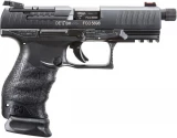 Walther PPQ M2 Q4