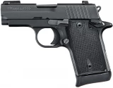 SIG Sauer P938