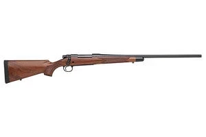 Remington 700 Remington 700
