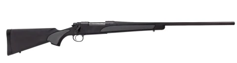 Remington 700