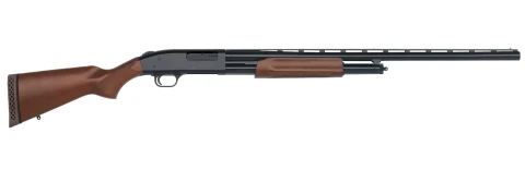 Mossberg 500