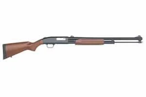 Mossberg 500 Mossberg 500