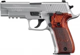 SIG Sauer P226 Stainless Elite E26R40SSE
