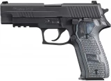 SIG Sauer P226 Extreme