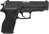 SIG Sauer P227 Enhanced Elite