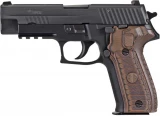 SIG Sauer P226 Select