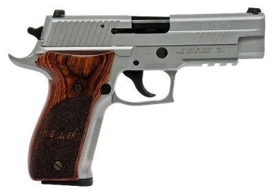 SIG Sauer P229 Elite  226R40SSE