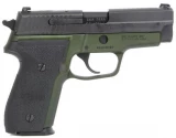 SIG Sauer P229 M11-A1 M11A1AGF