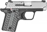 Springfield Armory 911 PG9109S