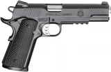 Springfield Armory 1911 Loaded PX9105LL