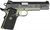 Springfield Armory 1911 Loaded PX9105ML