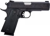 Taurus 1911 Commander