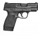 Smith & Wesson M&P 45 Shield 11705