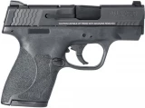 Smith & Wesson M&P 9 Shield 180051