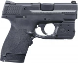 Smith & Wesson M&P 40 M2.0 11522