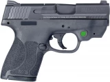 Smith & Wesson M&P 9 Shield M2.0 11901