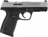 Smith & Wesson SD40VE 123402