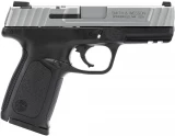 Smith & Wesson SD40VE 123403
