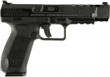 Canik TP9SFL