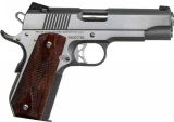 Dan Wesson Commander Classic