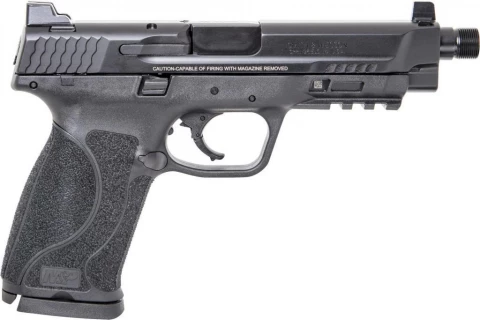 Smith & Wesson M&P 45 M2.0 11771S