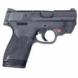 Smith & Wesson M&P 9 Shield M2.0 11671
