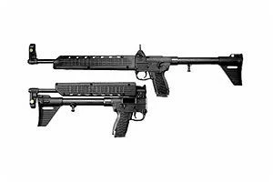 SIG Sauer MPX K MPXK9KMTACOPSPSB