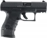Walther PPQ M2 Subcompact 2815249