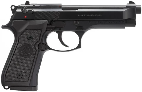 Beretta M9 J92M9A0CA