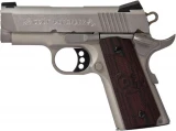 Colt Defender SS O7000XE