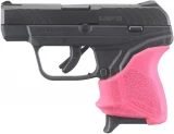 Ruger LCP II 3777