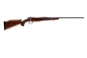 Browning A-Bolt Hunter