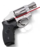Smith & Wesson Model 642 150972