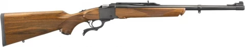 Ruger No. 1 21301