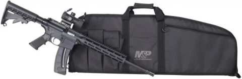 Smith & Wesson M&P 15-22 12546