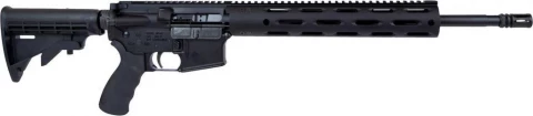 Radical Firearms FR16 FR16-556M4-12FGS