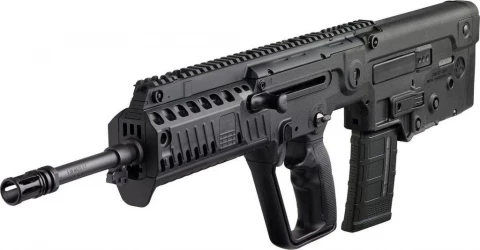 IWI Tavor X95 XB18RS