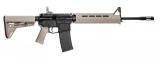 Smith & Wesson M&P 15 MOE 11513