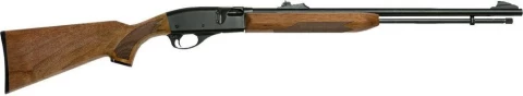 Remington 552 BDL Speedmaster