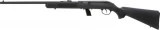 Savage Arms 64F LH