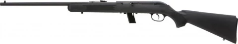 Savage Arms 64F LH