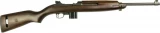 Inland M1 1944