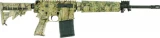 Windham Weaponry SRC R16FTT308C3