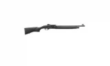 Beretta 1301 Tactical J131T18